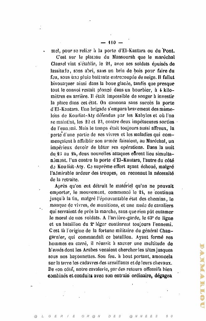 HISTOIRE DE LA GENDARMERIE D AFRIQUE 1860_000139.jpg